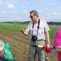 2013 Svojek Karel Jeřábek